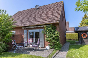 Ferienhaus 50024
